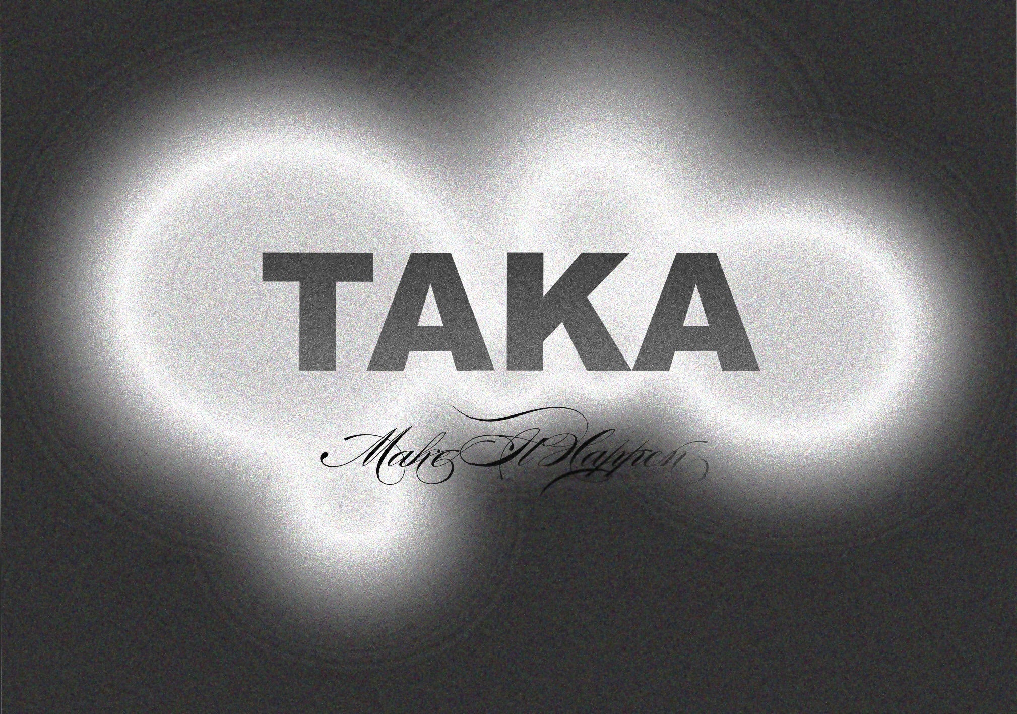 TAKA